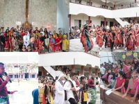 BETLEHEM RUMAH SUKACITA