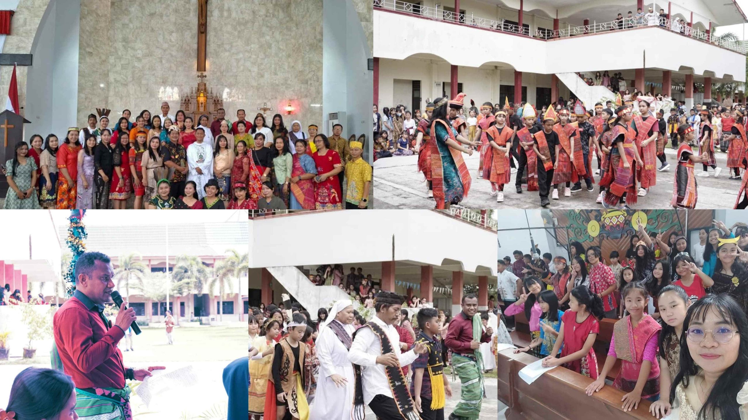 BETLEHEM RUMAH SUKACITA